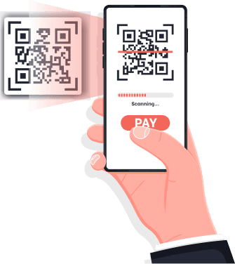 Pay