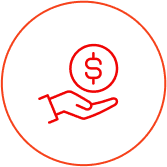 passive income