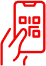 Scan and pay