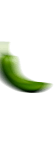 animated3