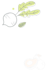 Animated Decoration